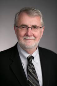 Stuart A. Winston, DO