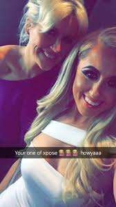 Tammy Edgar (@TammyxEdgar)