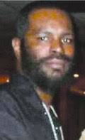 Jermaine Richardson Obituary (2012)