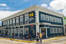Is the wealth and asset management. Ncb Further Cuts Operating Hours Amidst Coronavirus Loop Jamaica