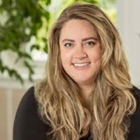 100+ "Michelle Mayer" profiles