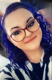 Danielle Gavagan Obituary