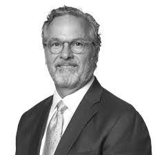 Kelley Fowler's Instagram, Twitter & Facebook