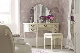 We are a north shields based business, selling furniture at drastically reduced. Laura Ashley Dressing Table Sale