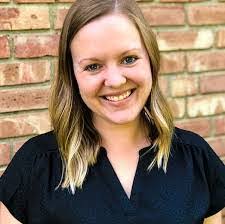 Leah Reddick's Instagram, Twitter & Facebook