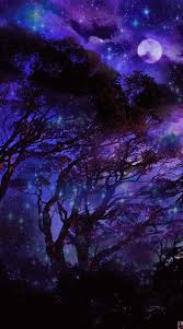 Pin By Karlyn Sanchez On Praise The Pics Fantasy Landscape Beautiful Moon Nature Photography