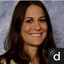 Best Chronic embolism thrombosis Doctors in Linden, VA