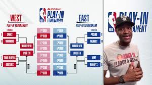 The last day of the nba regular season is scheduled for may 16. U6xt8lvelz0drm
