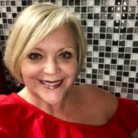 10+ "Jane Koontz" profiles