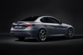 Image result for Moonlight Grey 2023 Alfa-Romeo