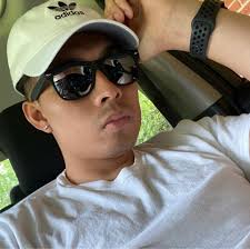 For the first time ever, the former home of paranormal investigators  Lorraine and Ed Warren, in Monroe is going to be open to overnight guests.  You'll have to sign a physical liability