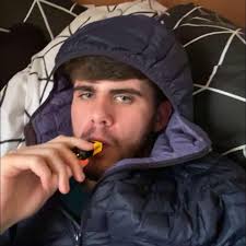 Owen Mcgee in people