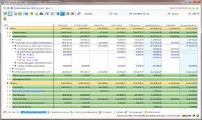 Since we do not want to expose you, our customers and partners, or our own employees to unnecessary danger. Lucanet Financial Intelligence Fur Das Rechnungswesen Xax Business Intelligence