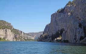 Maybe you would like to learn more about one of these? Lewis And Clark Trail With Temperature F
