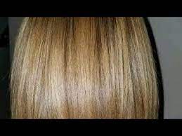 صبغه شعر بني غزالي يغطي شيب يغطي لون برتقالي يعطي شعرك لون هبال youtube long hair styles hair styles hair