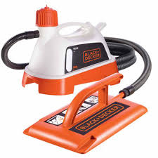 Related:coffee machine descaler liquid delonghi coffee machine descaler delonghi descaler dolce gusto descaler filter coffee machine coffee machine s5ppl5bkosnsorrerd4k. Black Decker Wallpaper Stripper 2400v Wilko