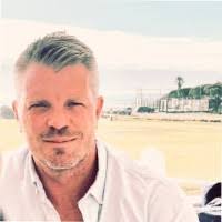 29400+ "?rutherford" profiles