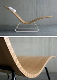 Thedesignwalker Furniture Design Chair Furniture Design Furniture Design Inspiration