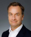 Programme of the the 32nd International Colloquium of Gerpisa