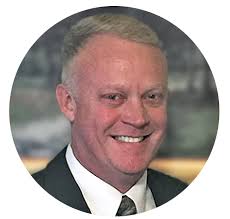 About Atlas API Training