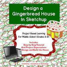 Pin On Best Of Technology Stem