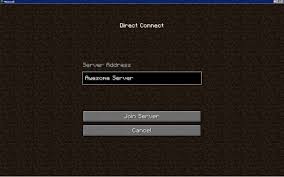 The most popular build battle minecraft pe servers are on our list. Decent Servers Needed