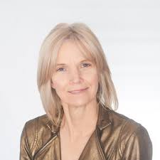 The UZONA Chamber Board of Directors would like to extend our gratitude and  appreciation to Harvey "Doc" Dockstader Jr for his years of service to the  Chamber and the communities we serve