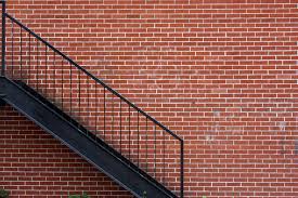 Image result for diagonal photography