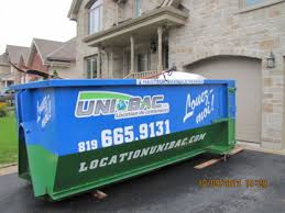 Founded in 2013, ninth crown dumpster rental strives to be the best dumpster rental company in the inland empire. Waste Containers In Prescott And Russell On Yellowpages Ca