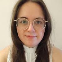 30+ "Casandra Garcia" profiles