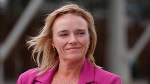 See Milana's secret charms in this photo