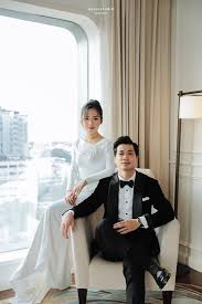 Check spelling or type a new query. Cong PhÆ°á»£ng Tung Bá»™ áº£nh Full Hd Sau Ä'am CÆ°á»›i Nhin áº£nh Cuá»'i Má»›i Biáº¿t Yeu Ba Xa Tháº¿ Nao Ä'ai Phat Thanh Va Truyá»n Hinh Nghá»‡ An