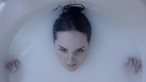 Faustine Dubourthoumieu