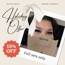 Lash tech|Hair stylist 💖 (@beautybymariyah) • Instagram photos and videos