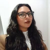 70+ "Silvia Tejeda" profiles