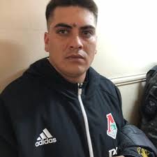 Barras a la sombra :: Olé