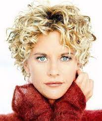 Pin On Meg Ryan