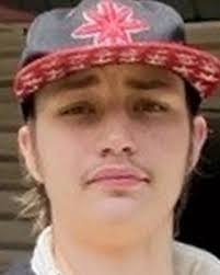 Michigan: DNA Is Needed To Solve Mystery Of Luce County John Doe