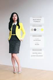 Extra Petite Petite Fashion Style Tips And Diy Professional Outfits Fashion Work Fashion