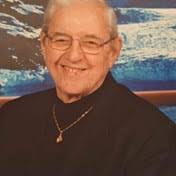 ObituariesRecentPosts