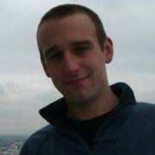 Stream Carl & Cheryl Pearce Vs Eldog & Matt Clarkson