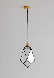 Pin On Light In The Dark