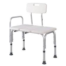Pin By Ricky Butrick On Universal Design In 2020 Shower Chair Shower Seat Shower Chairs For Elderly
