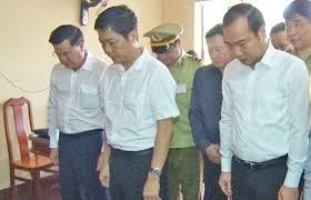 Ủy viên ban chấp hành trung ương đảng, phó trưởng ban tổ chức trung ương, phó trưởng ban thường trực ban công tác đại biểu thuộc ủy ban thường vụ quốc hội. Bá»™ TrÆ°á»Ÿng Bá»™ Cong ThÆ°Æ¡ng Tráº§n Tuáº¥n Anh Ä'áº¿n ThÄƒm Gia Ä'inh Anh Nguyá»…n Kim Danh Bao Long An Online