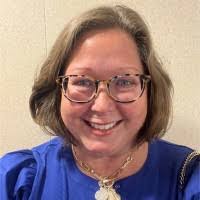 Alicia Devries's Instagram, Twitter & Facebook