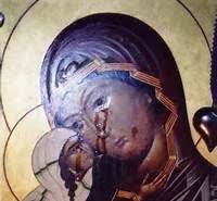 Pin On Christian Spirituality