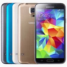 And if you ask fans on either side why they choose their phones, you might get a vague answer or a puzzled expression. Samsung Galaxy S5 16gb 4g Brand New Charcoal Black Copper Gold Electric Blue Factory Unlocked Samsung Galaxy S5 Samsung Galaxy S5 Sm G900f 16gb Factory Unlocked Simfree Charcoal Black Shimmery White Single