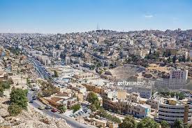 ألبوم الصور مدينة عمان City City Photo Paris Skyline