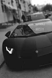 5k ferrari f8 spider 2020. 9 Cars With Quotes Ideas Car Wallpapers Super Cars Black Car Wallpaper