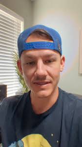 ‘TRIALS’ is OUT NOW by Ze-ion music x PROOF OF LIFE ! Grateful for the link  ! More music More life🌎⚡️